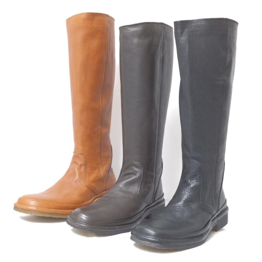 SAYA（サヤ） ブーツ レディース ロング ブーツ ラボキゴシ ブーツ