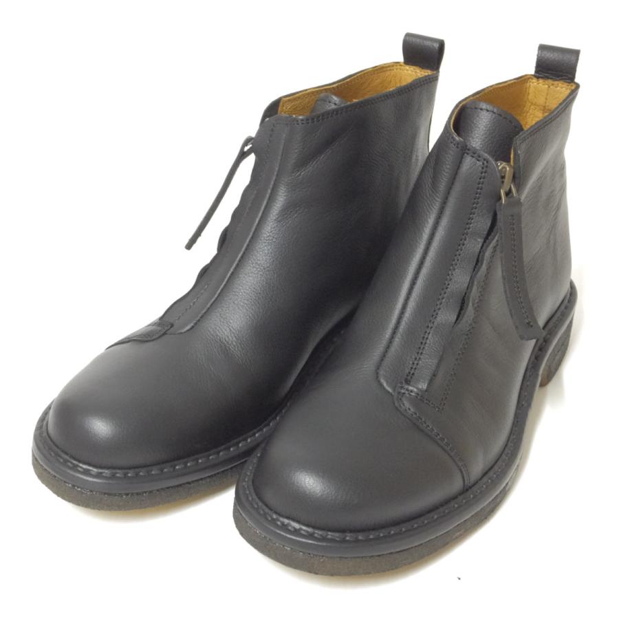 SAYA（サヤ） ブーツ レディース ショート ブーツ ラボキゴシ ブーツ