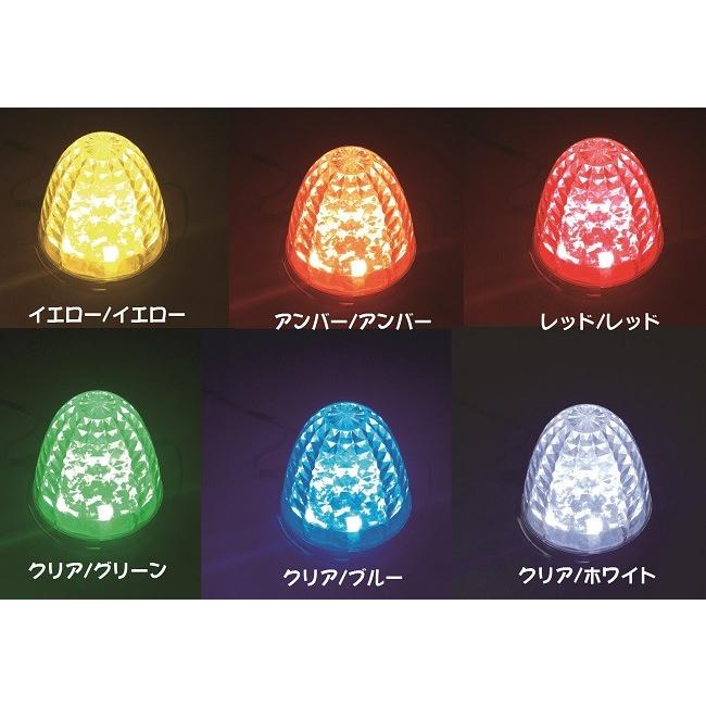 JB激光【各色】LEDクリスタルハイパワーマーカー 激光マーカー