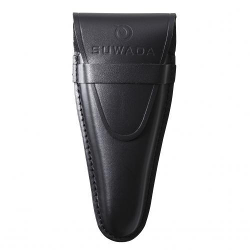 送料無料 SUWADA 諏訪田製作所 クラシックL用革ケース : 岐阜関刃物