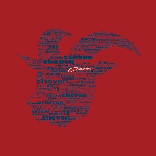 エイベックス（AVEX） Chevon(通常盤) ／ Chevon (CD) : バンダ