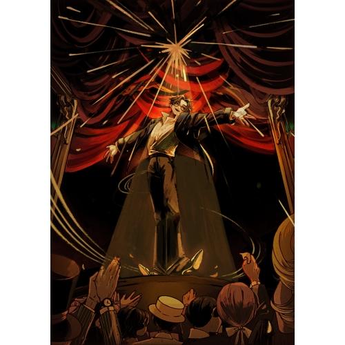 ソニーミュージック（Sony Music） 劇場(完全生産限定盤) ／ なとり