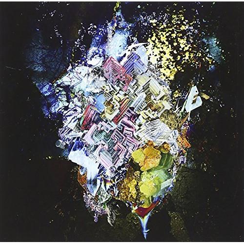 ユニバーサルミュージック ×と○と罪と ／ RADWIMPS (CD) : バンダ