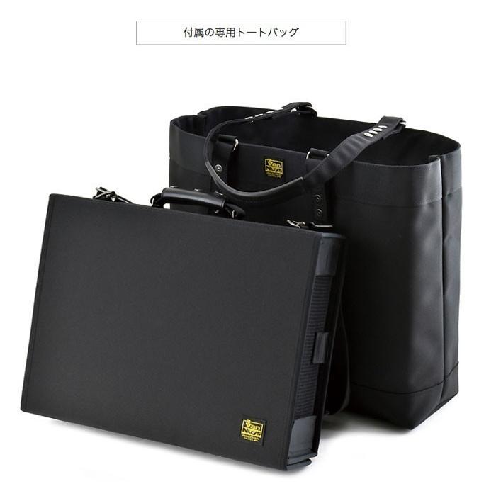 フラッグシップイヤフォンケース Ver.2.0＜ワイド＞24個〜48個用