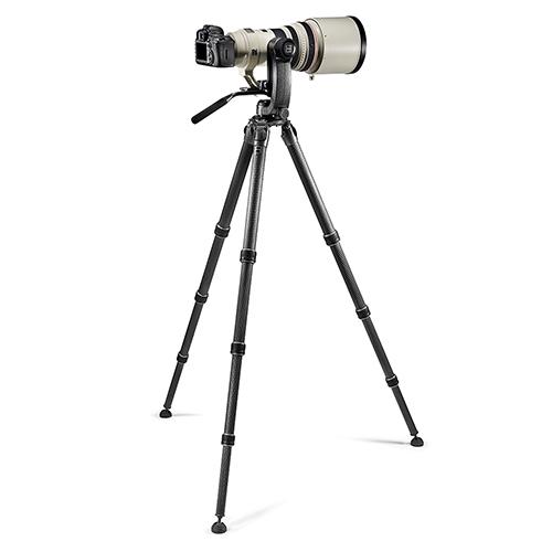 GITZO（ジッツオ） 【CP＋期間限定2.25-3.1｜5％OFF】【OUTLET