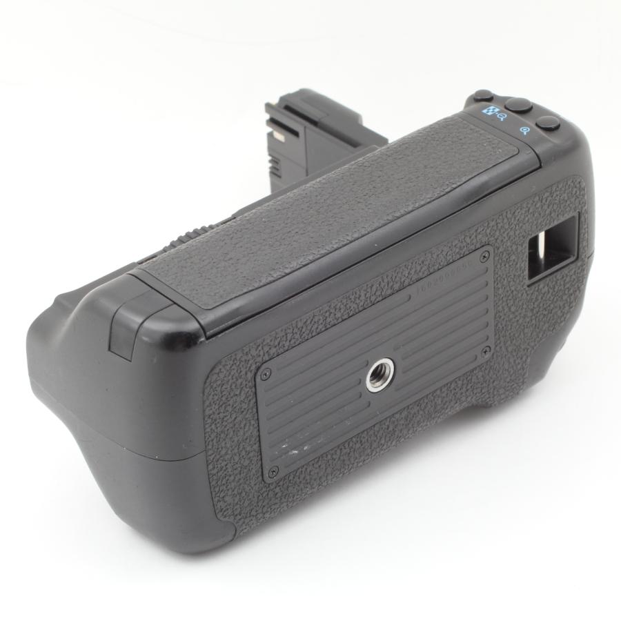 EOS 7D Canon バッテリーグリップ BG-E7 : 千石カメラYahoo!店 - 通販