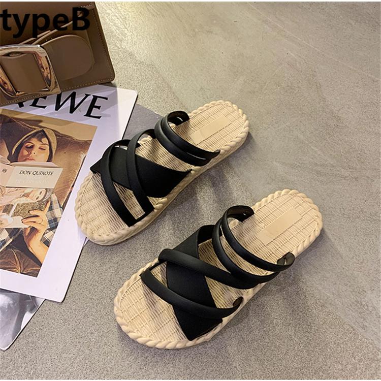 サンダル レディース スポーツサンダル 厚底 コンフォート ビーチ