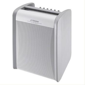 JVCケンウッド（JVC KENWOOD） JVC ポータブル ワイヤレスアンプ PE