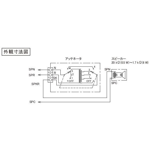 JVCケンウッド（JVC KENWOOD） 生産終了品 JVC ビクター SC-68C