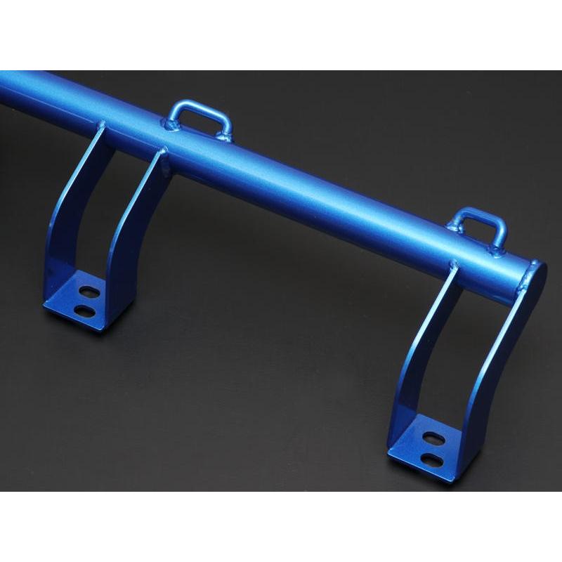 クスコ（CUSCO） 【CUSCO/クスコ】 パワーブレース リヤトランクバー