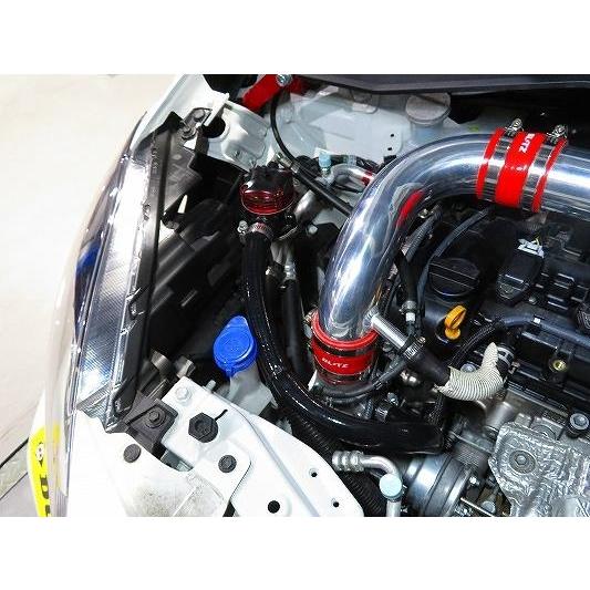 BLITZ（ブリッツ） 【BLITZ/ブリッツ】 ブローオフバルブ SUPER SOUND