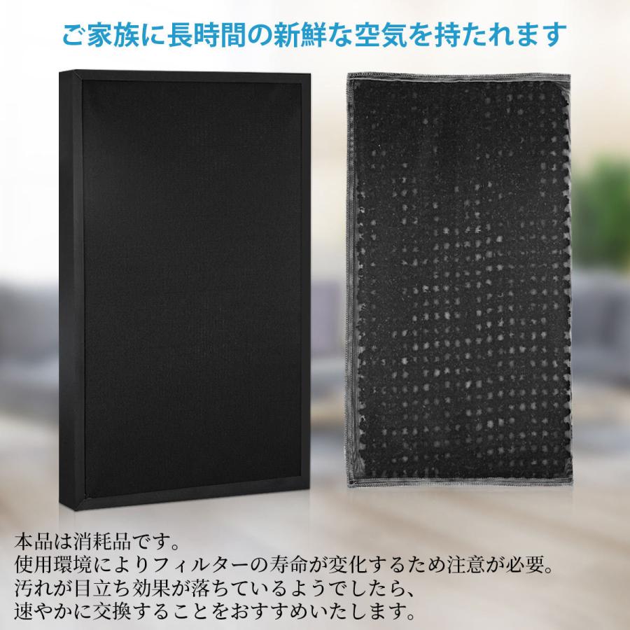 Panasonic（パナソニック） F-ZXFP70 F-ZXFD70 フィルター 集じん