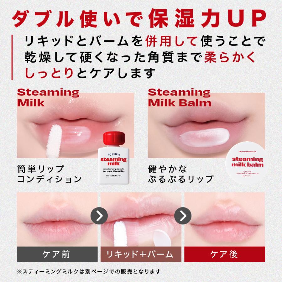 日本公式】 Alternativestereo オルタナティブステレオ リップ