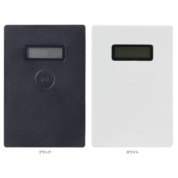 nocoly ICカード専用 残高表示機能付き パスケース (ノコリー) IC