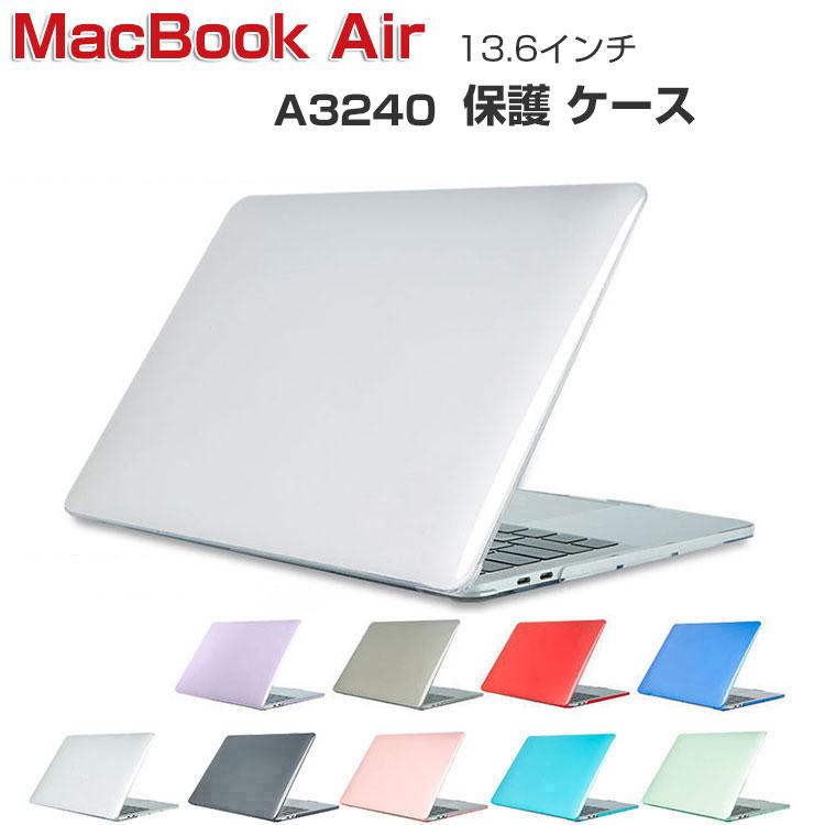 M4チップApple MacBook Air 箱付き M4チップApple MacBook Air 箱付き