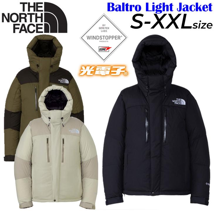 THE NORTH FACE（ザ ノースフェイス） 【代引き不可】ザ・ノース
