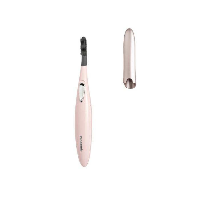 Panasonic（パナソニック） ホットビューラー まつ毛カーラー まつげ