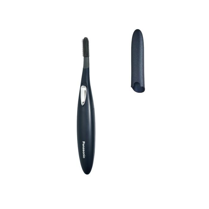 Panasonic（パナソニック） ホットビューラー まつ毛カーラー まつげ