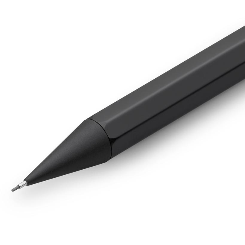 Kaweco（カヴェコ） カウェコ シャープペンシル special スペシャル