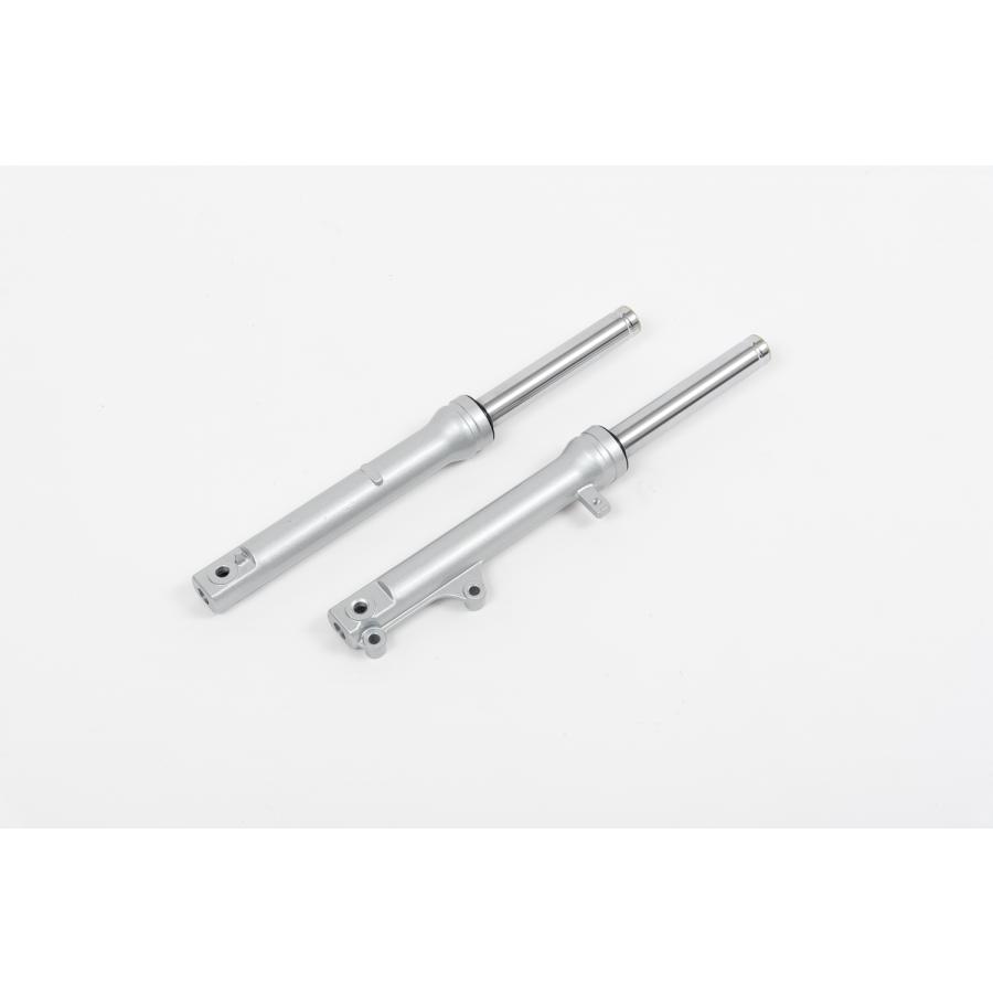 ライブディオ ZX DIO スーパーディオ AF25 AF28 AF35 フロント