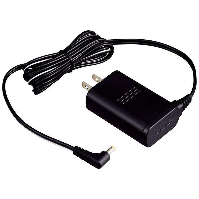 Panasonic（パナソニック） 高周波治療器 「コリコラン」 EW-CRA518-K