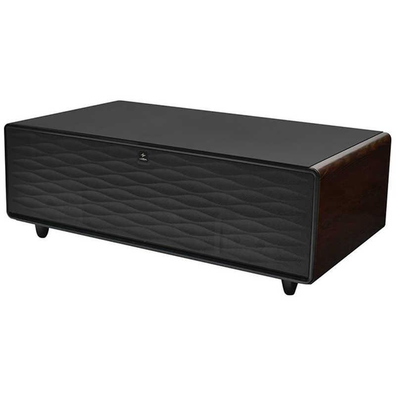 ロイヤル スマートテーブル SMART TABLE LOOZER ルーザー WOOD 冷蔵庫