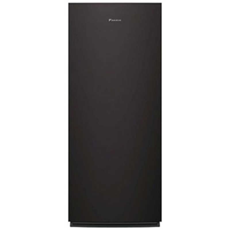 ダイキン（DAIKIN） 加湿空気清浄機 ストリーマ 空気清浄:31畳まで