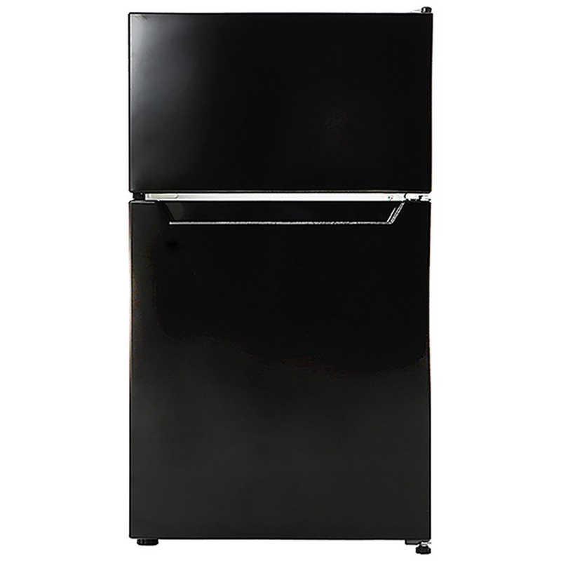 WINCOD（ウィンコド） 冷蔵庫 TOHO TAIYO 2ドア 右開き／左