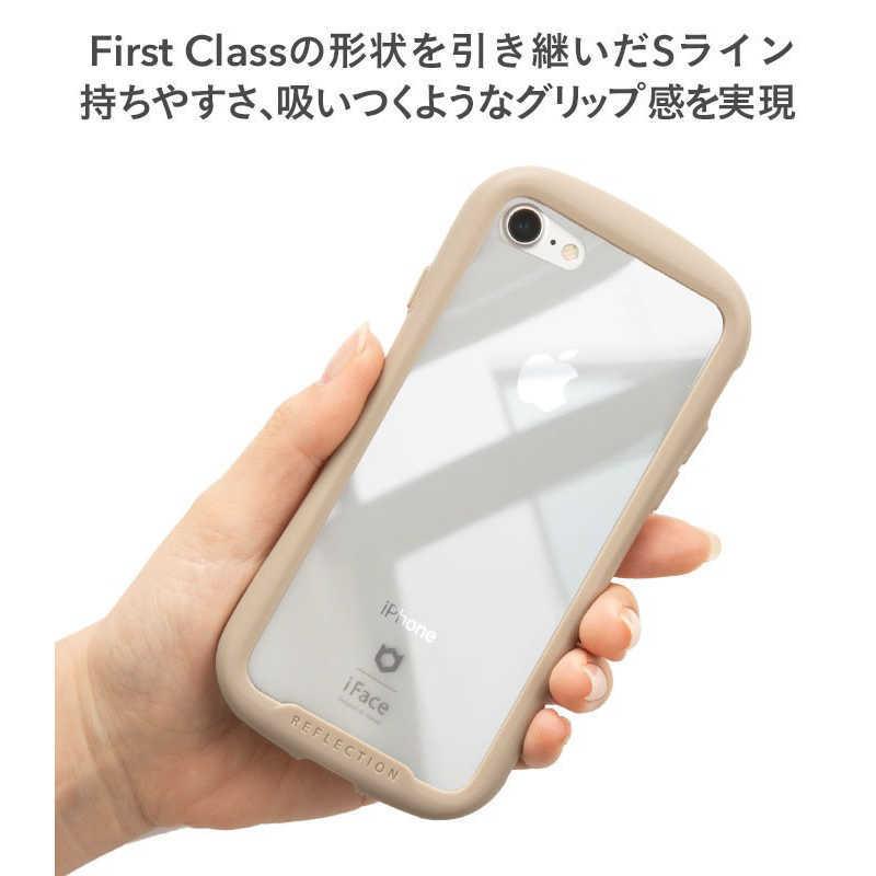 Hamee（ハミィ） HAMEE iPhone SE 第2世代 4.7インチ/ iPhone 8/7専用