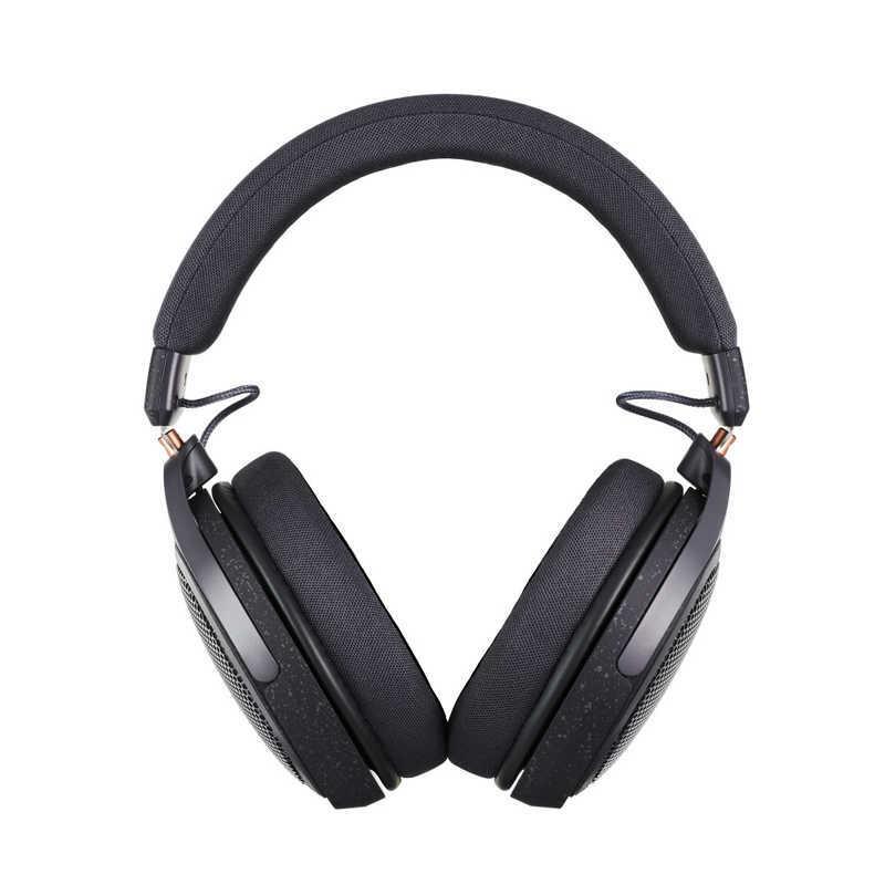 オーディオテクニカ（audio-technica） ワイヤレスヘッドホン ATH