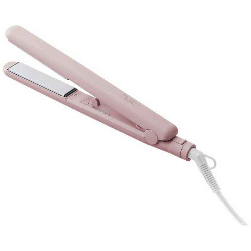 IRIS OHYAMA（アイリスオーヤマ） ストレートアイロン micola (ミコラ