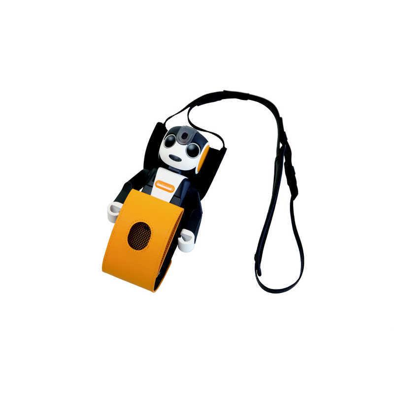 SHARP（シャープ） RoBoHoN用 キャリングケース SR-CA05