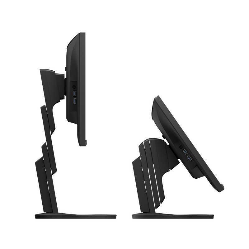 送料込】EIZO EV2480-BK 24型 USB-C対応 美品 Amazon.co.jp: EIZO