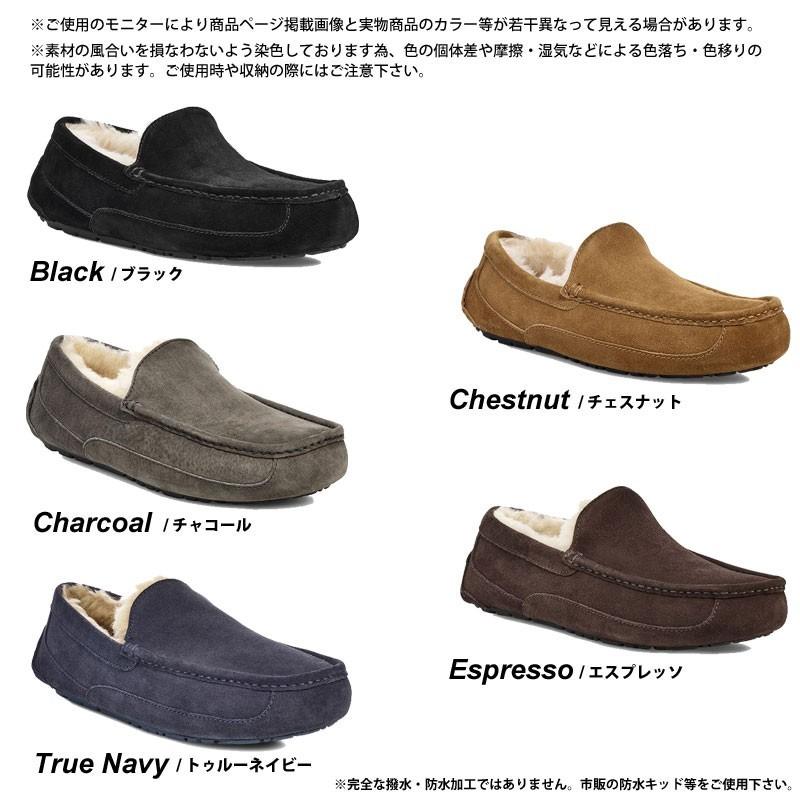 UGG Australia（アグオーストラリア） 【並行輸入品】 UGG アグ