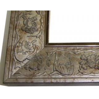 ジグソーパズル用 ワンピース専用パネル 300ピース用 アルティメット