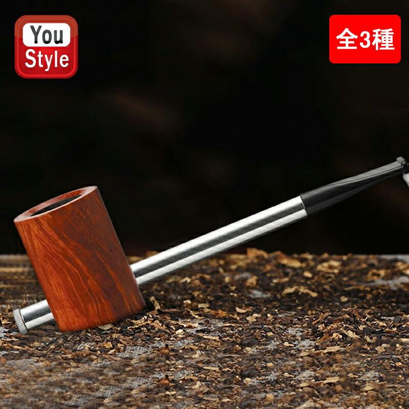 柘製作所 TSUGE KISERU ツゲ イースター ザ システム E-STAR the