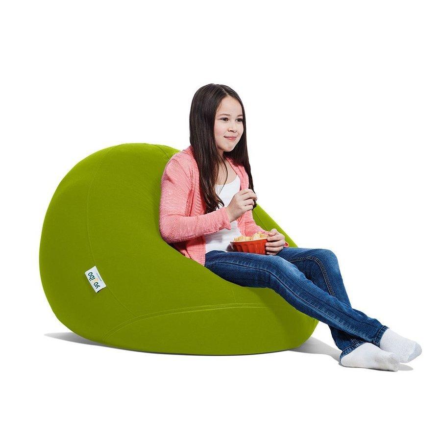 Yogibo（ヨギボー） Yogibo Drop用インナー / ヨギボー ドロップ