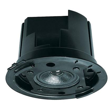 Panasonic 防滴スピーカー 天井埋込みタイプ3W/パネル付属 WS-5801