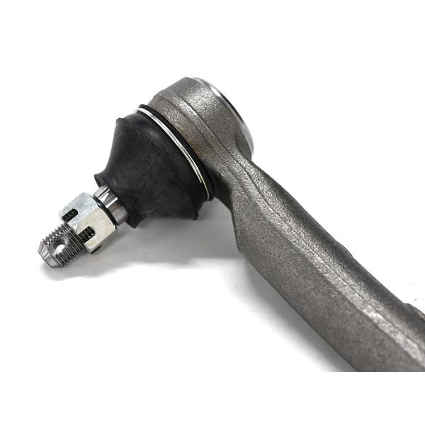 カムリ AXVH70 タイロッドエンド フロント 左右 2本セット 三恵工業