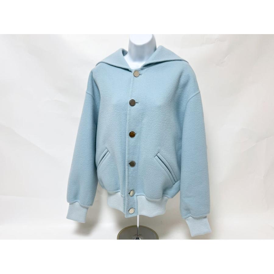 MADISON BLUE（マディソンブルー） レディース ジャケット JACKET