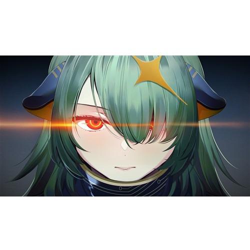 ゴーヘルゴー つきおとしてこ 【Switch】 HAC-P-BEWAA : ヤマダデンキ