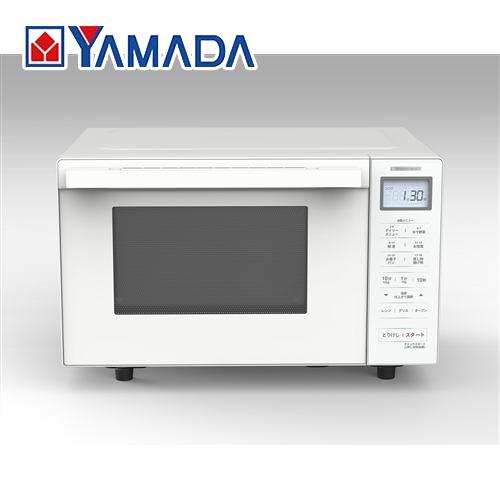 YAMADASELECT(ヤマダセレクト) YMW-WT18J1 ヤマダオリジナル フラット