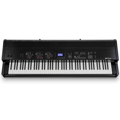 KAWAI カワイ MP11SE ステージピアノ 88鍵 : ヤマダデンキ Yahoo!店