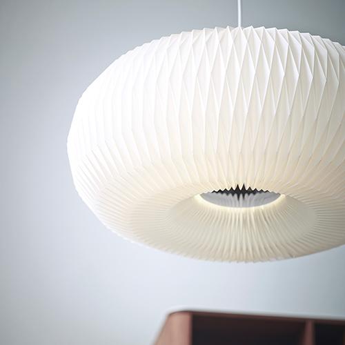 予約注文/4月下旬頃入荷）LE KLINT（レ・クリント）ペンダント照明