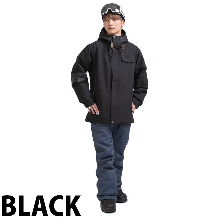 オンヨネ（ONYONE） ワンスリー メンズジャケット OTJ93501 スキー