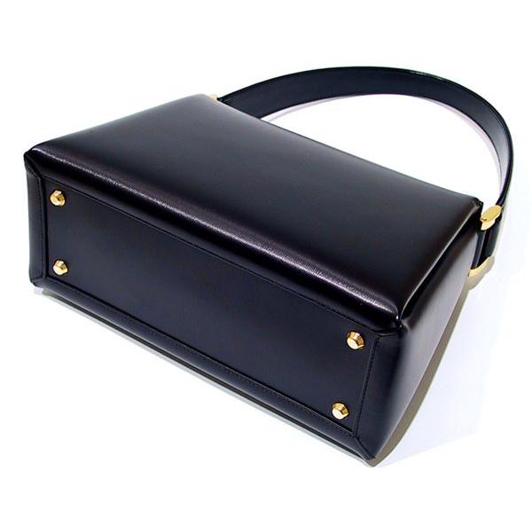 濱野皮革工藝 コキーユ フォーマルバッグ 送料無料 HAMANO 濱野バッグ