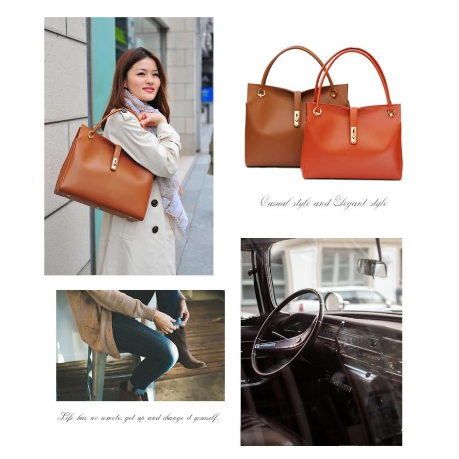 濱野皮革工藝 グレース ディライトトート 銀座大和屋 濱野バッグ