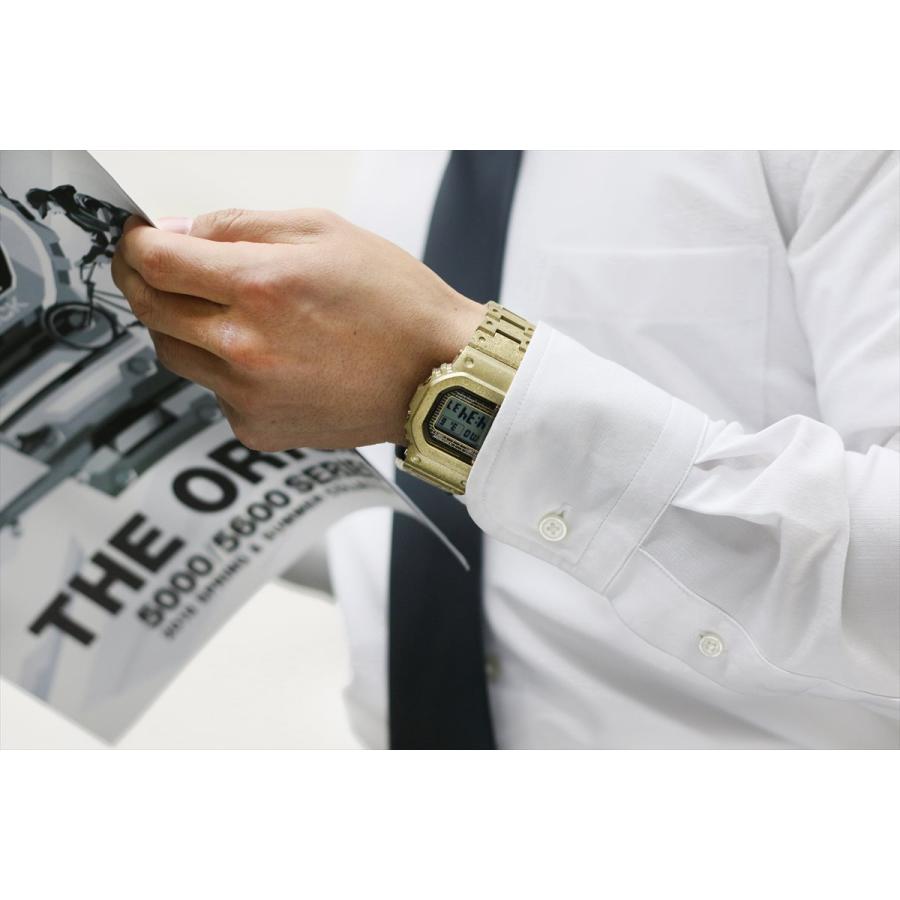 時計 g-shock GMW-B5000PG-9JR GM-2100YMG-9AJF GMW-B5000PG-9JR | CASIO