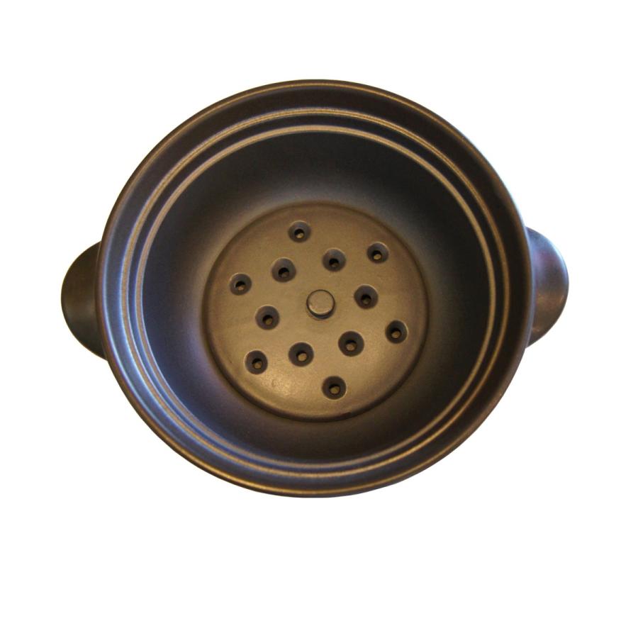 磁性鍋 両手鍋Mサイズ : ナチュラル生活お届け便 - 通販 - Yahoo