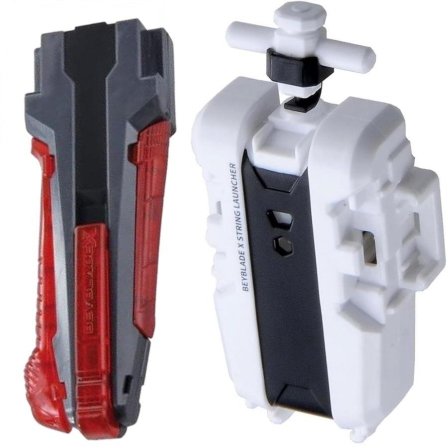 ベイブレードX 最強セット / タカラトミー BEYBLADE X ベイブレード BX